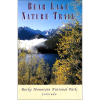 Bear_Lake_Nature_Trail