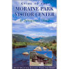Guide_To_Moraine_Park_Visitor_Center