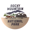 RMNP-Camper-Trailer-Sticker-1000×1000