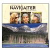 Bear Lake NaviGator