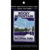 RMNP Patch