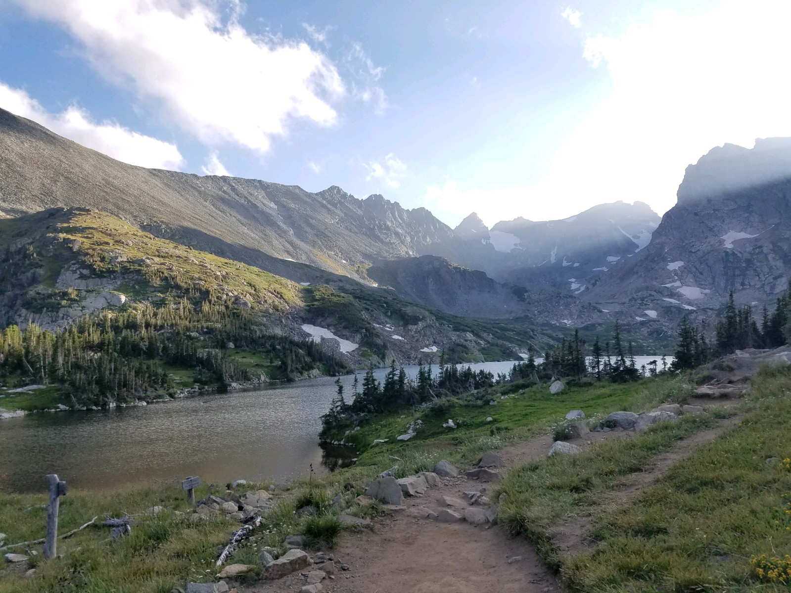 LakeIsabelle_BoulderCrew