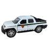 Ranger truck