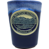 Blue Shot Glass1