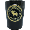 Elk Shot Glass