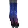 Night Sky Socks