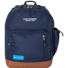 Backpack Blue