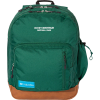 Backpack Green