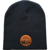 Dream Lake Beanie Hat