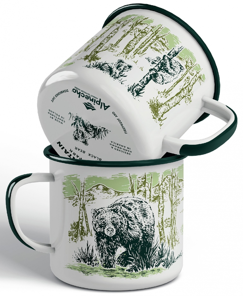 Alpinecho_EM128_RMNPBlackBear_Mug_Image1