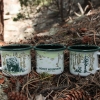 Alpinecho_EM128_RMNPBlackBear_Mug_Image2