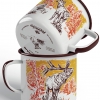 Alpinecho_EM129_Elk_Mug_Image1