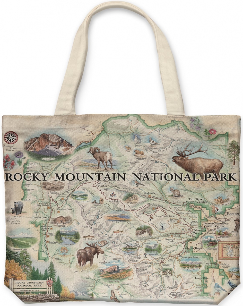 Rocky-Mountain-Canvas-ToteBag