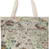 Rocky-Mountain-Canvas-ToteBag