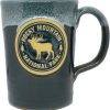 abby elk mug